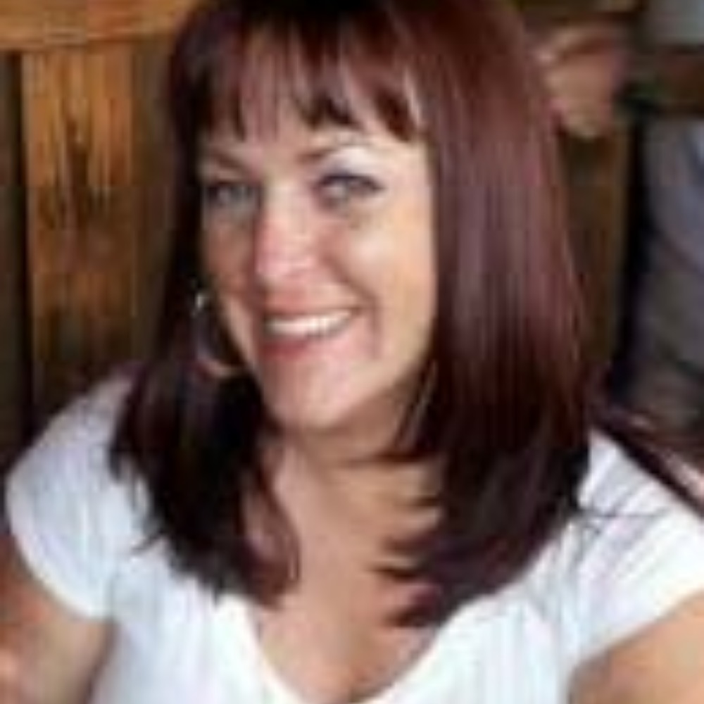 Meet your Posher, Miranda